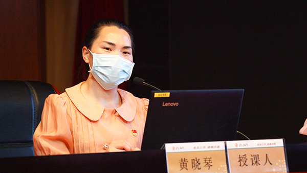 星空体育综合登录入口（中国）官方网站
邀请援鄂英雄分享“逆行”故事