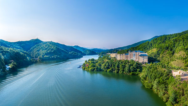 星空体育综合登录入口（中国）官方网站
安全职业健康与环境管理体系通过ISO认证