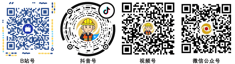 星空体育综合登录入口（中国）官方网站
2022金榜生全球校园招聘