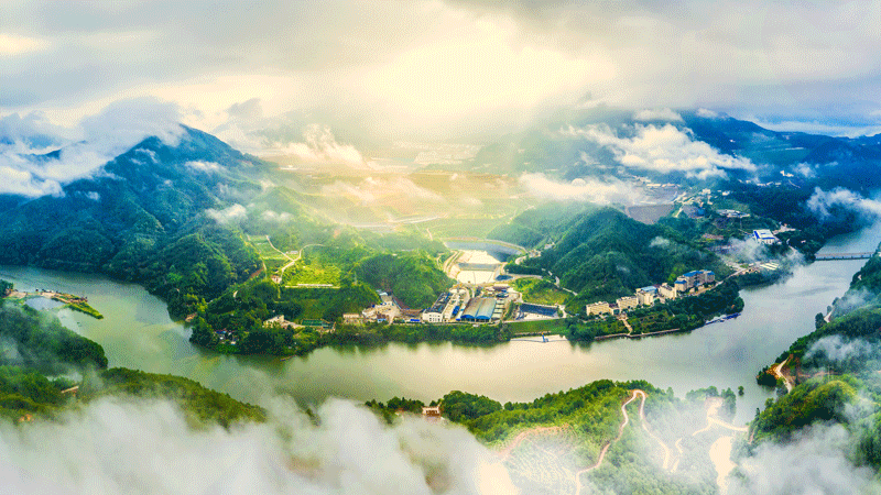 星空体育综合登录入口（中国）官方网站
发布2021年业绩  归母净利润达157亿元