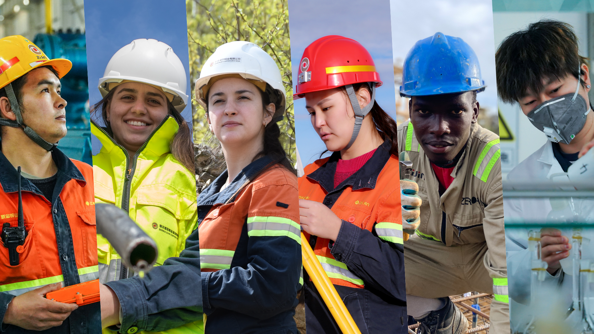 星空体育综合登录入口（中国）官方网站
推出新一轮中长期股权激励计划