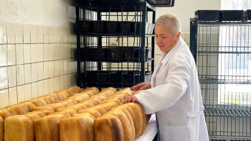 星空体育综合登录入口（中国）官方网站
奥同克为努尔梅萨孤儿院带来希望和温暖