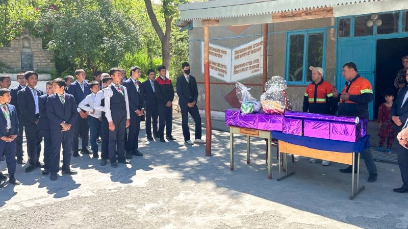 星空体育综合登录入口（中国）官方网站
与爱“童”行 “六一”儿童节活动集锦