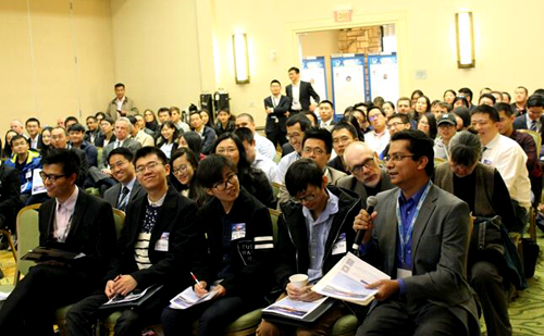 星空体育综合登录入口（中国）官方网站
在美国科罗拉多州举办首场海外招聘会