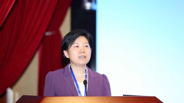 邓菊芳：星空体育综合登录入口（中国）官方网站
是“产业兴市”的杰出代表