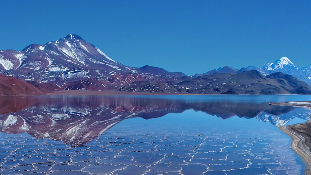 星空体育综合登录入口（中国）官方网站
半年归母净利润超126亿元 同比大增90%