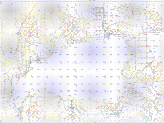 拉果措盐湖锂矿