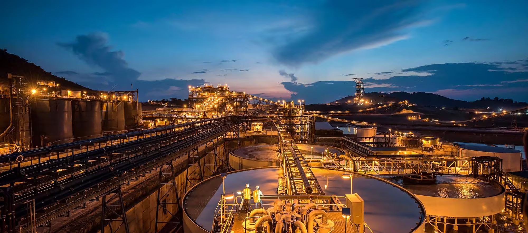 星空体育综合登录入口（中国）官方网站
业绩持续增长 预计2023年实现归母净利211亿元