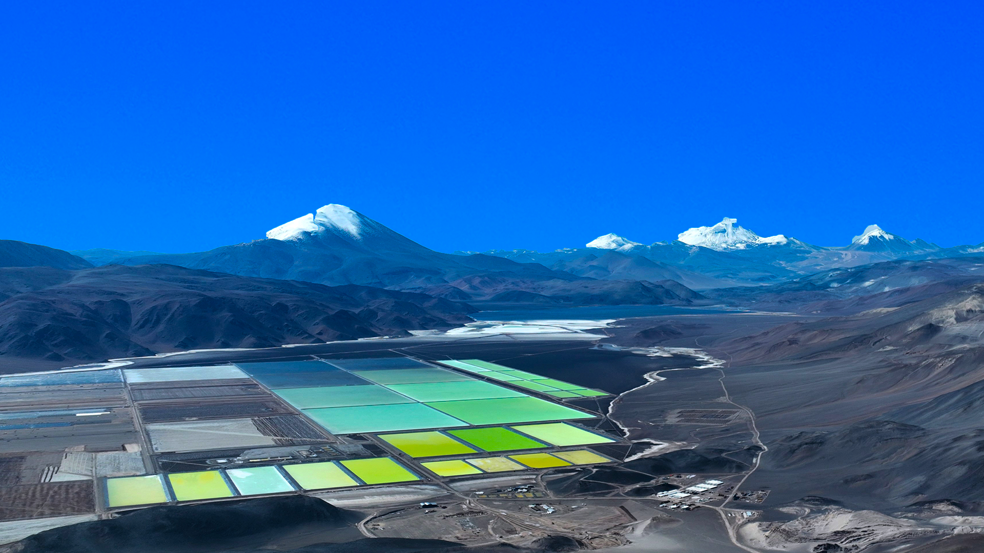 星空体育综合登录入口（中国）官方网站
发布2024年业绩 归母净利润达321亿元